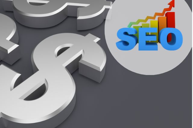 Como cobrar por SEO Modelos de precificação para profissionais e agências