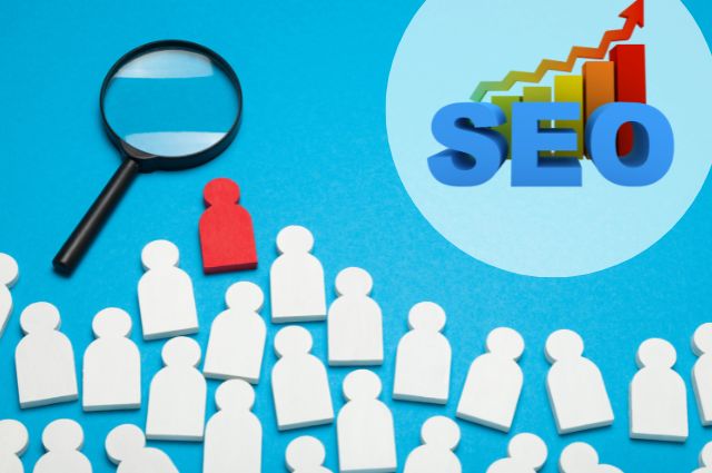 Como contratar SEO guia completo para escolher com segurança, analisar resultados e investir com retorno