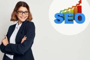 Como se tornar um especialista em SEO e aumentar seus ganhos