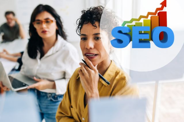 Contratar Agência de SEO guia completo para escolher com segurança e alcançar resultados reais