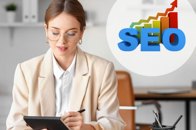 Contratar Expert em SEO o guia mais completo para escolher o profissional certo e dominar os resultados orgânicos