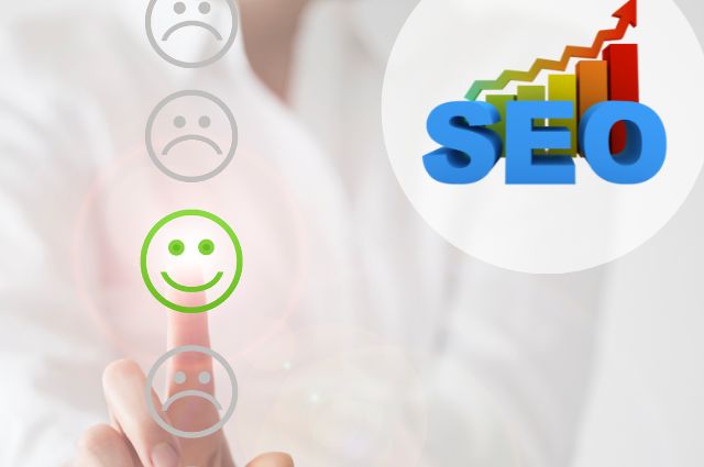 Contratar Posicionamento SEO o guia definitivo para conquistar as primeiras posições e crescer de forma previsível