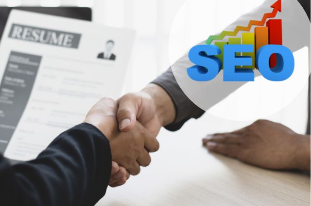 Contratar Redator SEO guia completo para escolher o profissional certo e transformar seu conteúdo em resultados