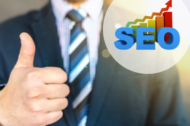 Contratar SEO Econômico como investir com inteligência e conquistar resultados reais gastando menos