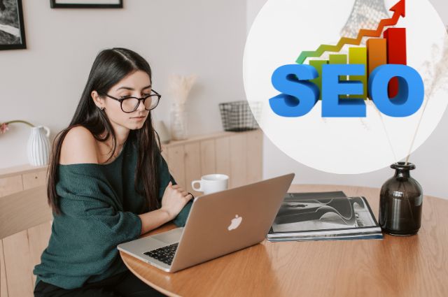 Contratar SEO Freelance o guia completo para escolher o profissional certo e alcançar resultados orgânicos com economia e liberdade