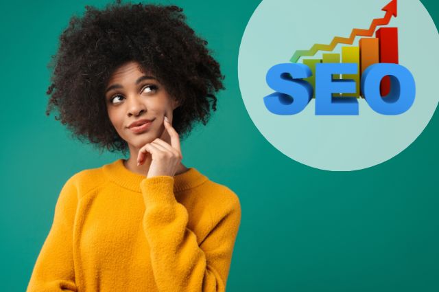 Motivos para Contratar uma Agência de SEO descubra por que essa decisão pode transformar sua presença digital