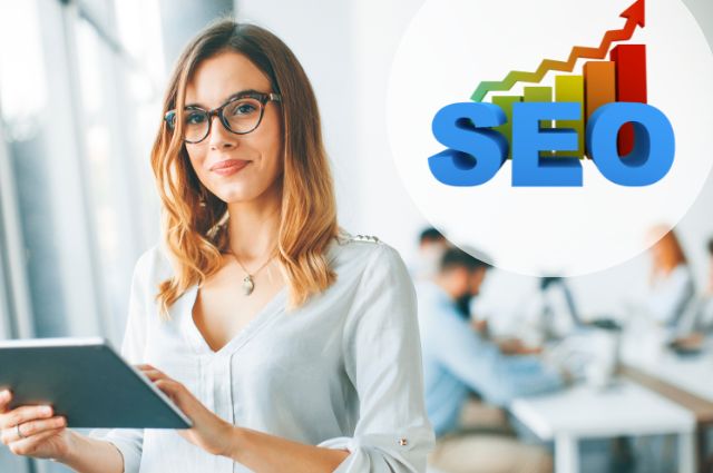 O que faz um profissional de SEO Funções, rotina e habilidades essenciais