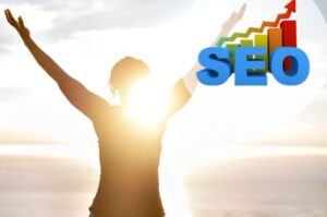 O que realmente se paga no SEO e o que é gratuito