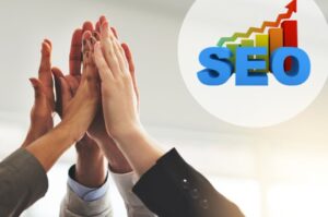 Por que o SEO é considerado um investimento e não uma despesa