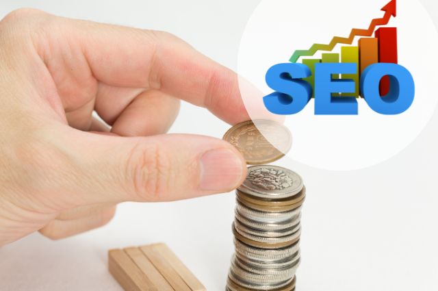 Quanto custa começar em SEO guia prático para empreendedores e pequenas empresas