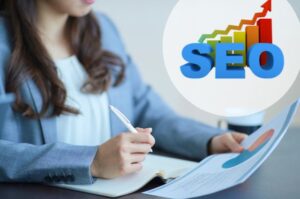 Quanto custa contratar um consultor de SEO Descubra o valor e o que está incluso no serviço