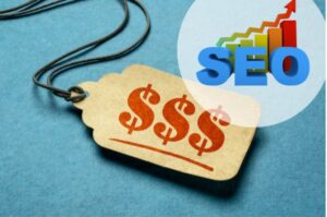 Quanto custa um serviço de SEO Entenda o que influencia o preço e o que está incluso