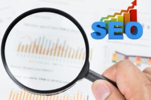 Quanto recebe um SEO Saiba o salário e ganhos médios em 2025