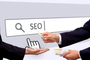 SEO é pago Entenda o que realmente custa e por que é um dos melhores investimentos do marketing digital
