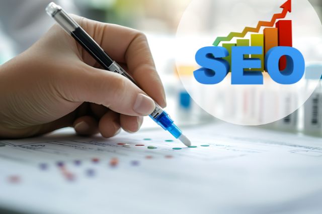 Vale a pena pagar por SEO Análise de custo, retorno e impacto a longo prazo (2)