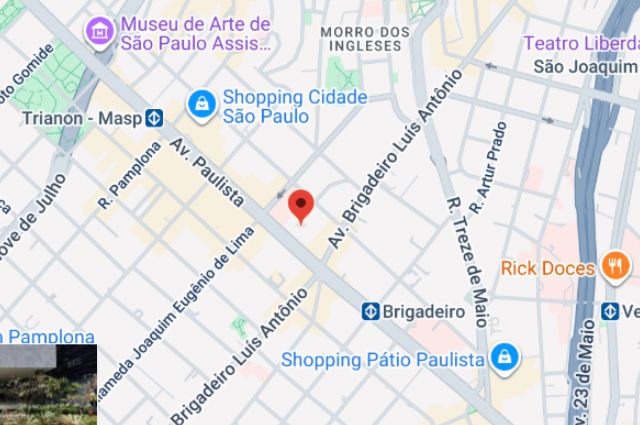 contato contratar SEO