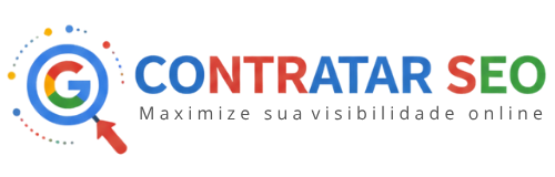 contratar seo
